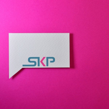 Contactați Shih-Kuen Plastics