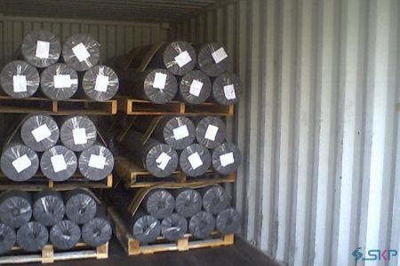 5.Pallets