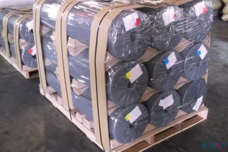 8.Pallets with Concaves