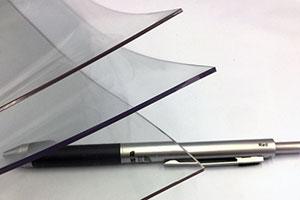 厚貼合膠布 (厚度 0.6－6mm)