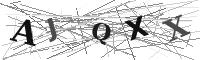 Please refresh your browser to see this image.