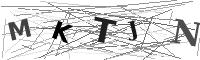 Please refresh your browser to see this image.