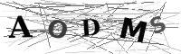 Please refresh your browser to see this image.