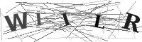 Please refresh your browser to see this image.
