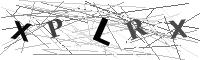 Please refresh your browser to see this image.