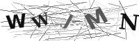 Please refresh your browser to see this image.