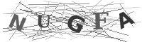 Please refresh your browser to see this image.