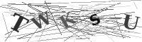 Please refresh your browser to see this image.