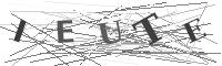 Please refresh your browser to see this image.